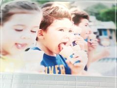 -DQ·蛋糕·冰淇淋(通州万达店)