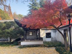 -狼山风景名胜区