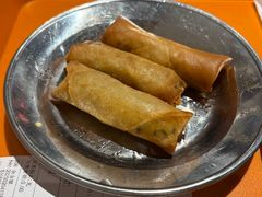-鲜得来排骨年糕(即墨路店)