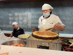 -和平菓局(王府井店)