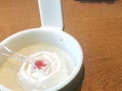 -松本楼(桥西店)