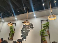 -江西老表·经典江西八大碗