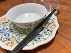 -驿楼兰·新疆菜(火车站店)