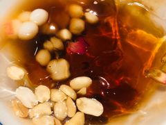 -茅庐毛血旺(烟台大悦城店)