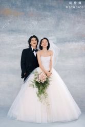 点击看大图 -绽放摄胶片摄影工作室