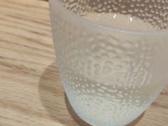 -小满手工粉(上海维璟广场店)