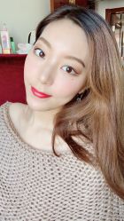 -欧扬医疗美容