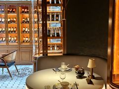 -茉里观邸(民国洋楼店)