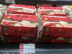 -AEON永旺(东方宝泰店)