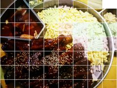 -泰好吃芝士年糕火锅(独墅湖店)