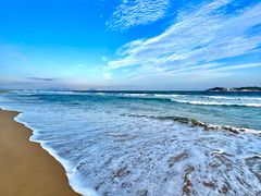 -瑰丽酒店·海吧·天际下午茶·现场DJ·天台酒吧