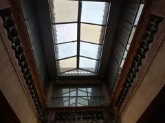 -杨小贤(五店市店)