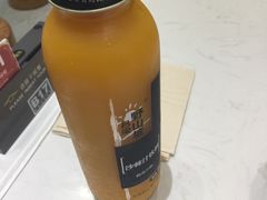 -晋心山西面(壹方城店)