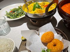 -BetterThai 泰加(苏州中心店)