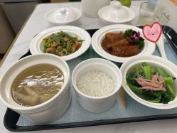 -安悦贝月子中心