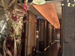 -觅唐MITONG(鸟巢店)