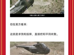 -百丽宫影城(ifc商场店)