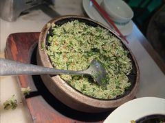 -苏乡兰亭·新派淮扬菜(吾悦广场店)