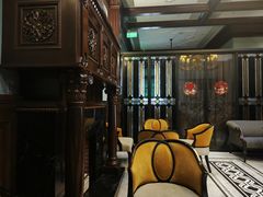 -东海咖啡馆