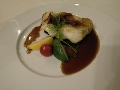 -马克西姆餐厅(崇文门店)