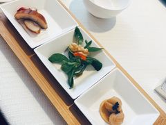 -逸道(益丰·外滩源店)