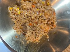 -韩宫宴和牛烤肉(无锡大东方广场店)