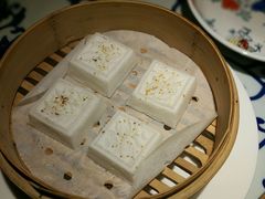 -江南赋(内蒙古大厦店)