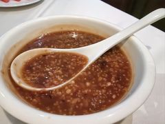 -凯鸽酒楼(水泉湾龙园店)