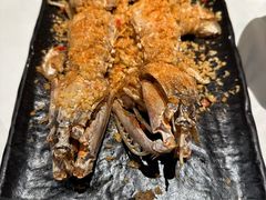 -侨美食家·40年地道粤菜(珠江新城店)