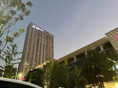 -永旺梦乐城(武汉金桥店)