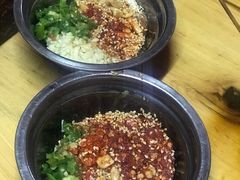 -丹妹麻辣烫(袁家岭20year店)