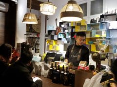-微饮cafe
