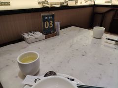 -小菜园新徽菜(无锡人民路红豆店)