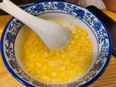 -黄记潮汕甜汤(贝底田坊店)