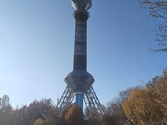 -裕华世纪公园
