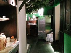 -凯德广场(武胜路店)