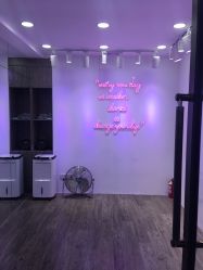 -DOS HOP潮上舞蹈