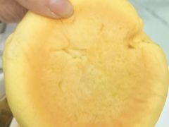 -赞记龙凤礼饼(广州市二宫向群宾馆店)