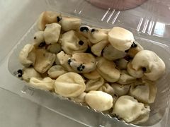 QQ麻薯-汪保来(杭州解放路店)