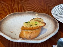 -澳骄 Aussie Kitchen·手工披萨·西餐(国大店)