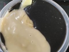 -日照红甜品店(老水街店)