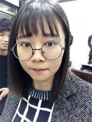 点击看大图 -瑞豪专业烫染连锁