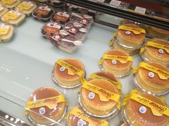 -津乐园(宜白路店)