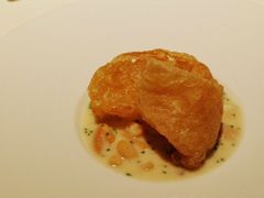 -深圳福田香格里拉大酒店