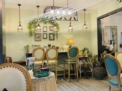 -春风·有糖(崇宁路店)