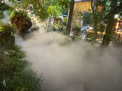 -凤来栖·净庭院·火锅(欧尚店)