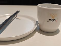 -大铁勺新津菜(中北永旺店)