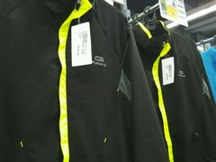 -万达广场(东营西城店)