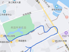 -赤坎老街