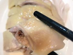 -凤厨顺德水乡凤味馆(大良锦龙路店)